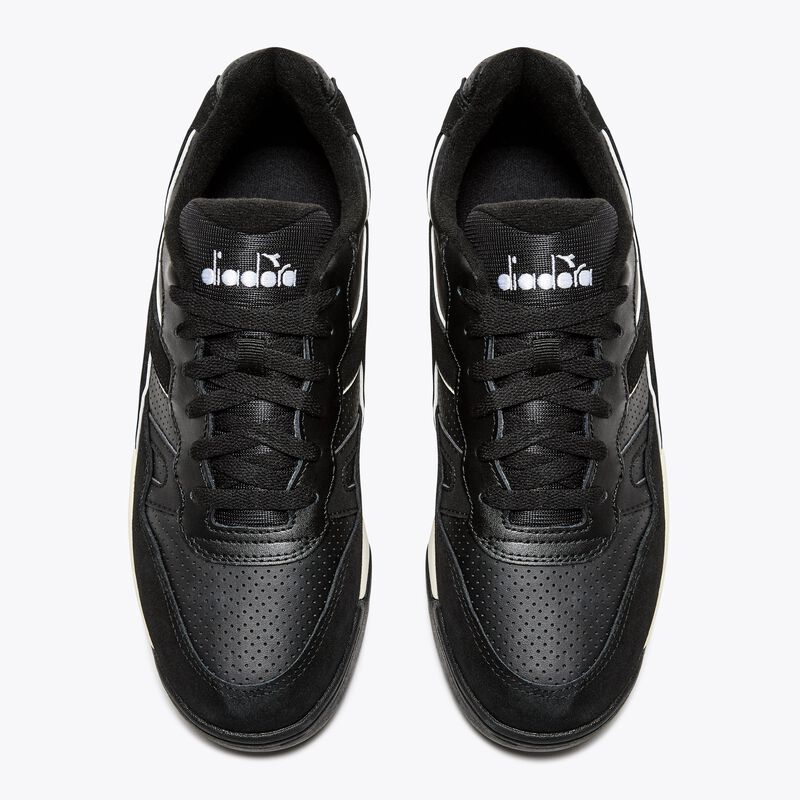 DIADORA Winner Sl