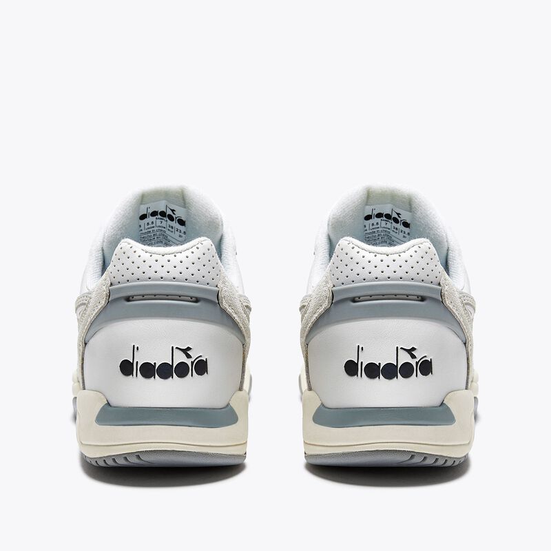 DIADORA Winner Sl