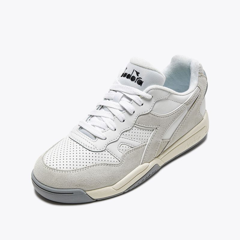 DIADORA Winner Sl