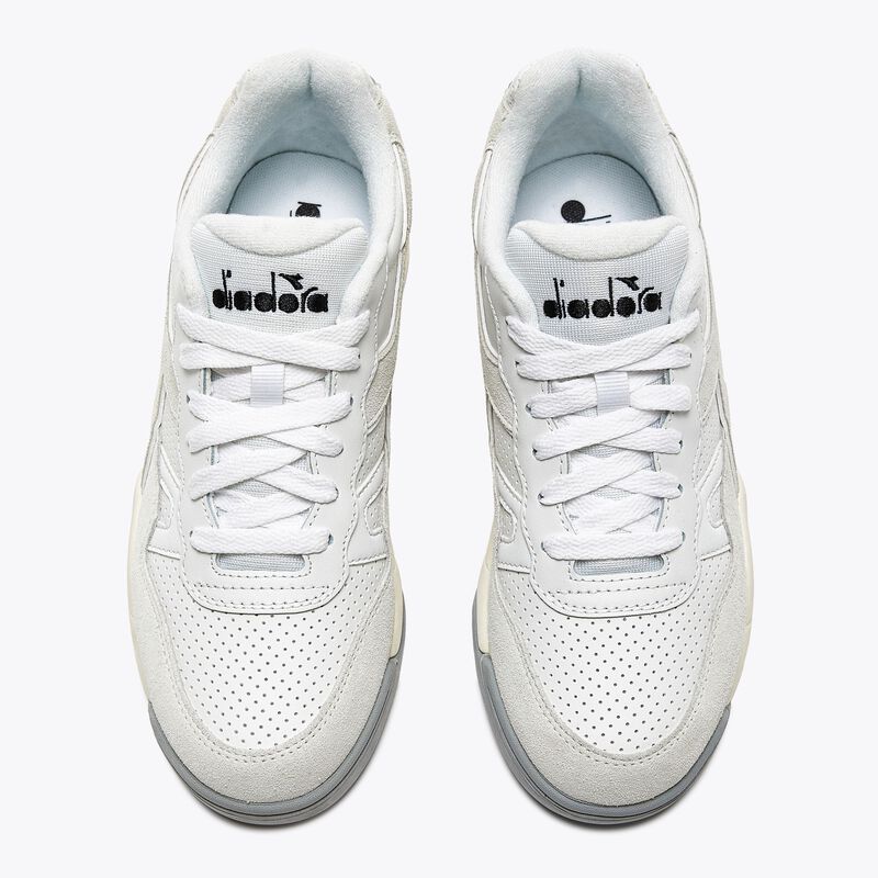 DIADORA Winner Sl