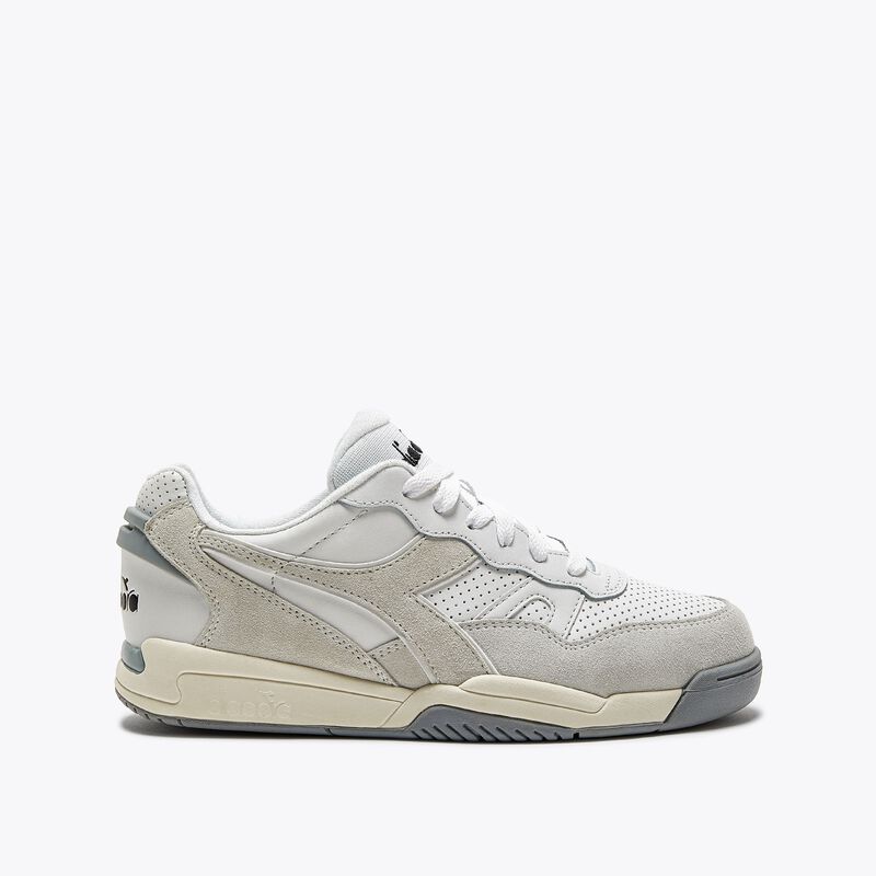 DIADORA Winner Sl