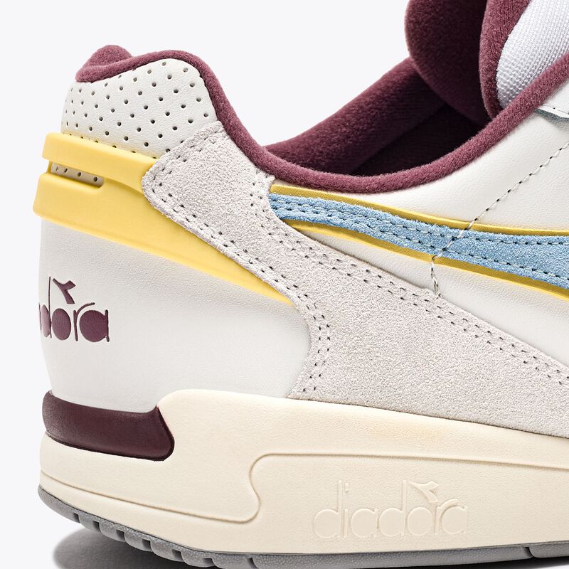 DIADORA Winner Sl
