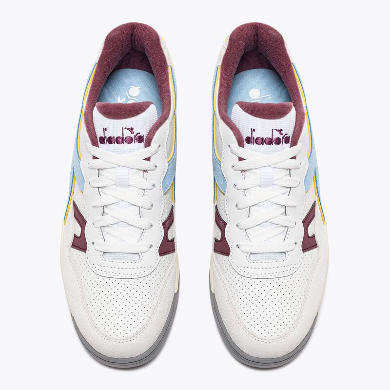 DIADORA Winner Sl