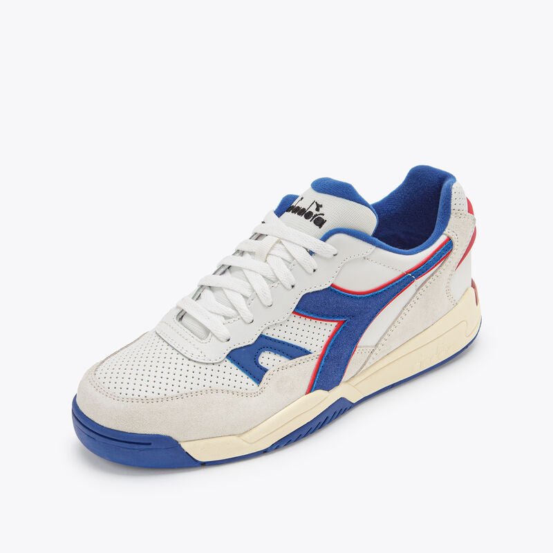 DIADORA Winner Sl