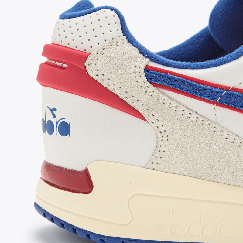 DIADORA Winner Sl