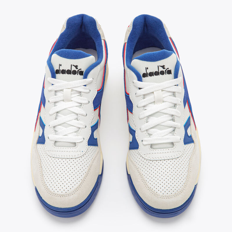 DIADORA Winner Sl
