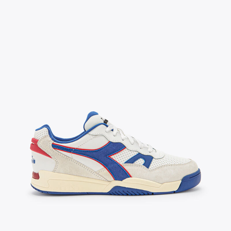 DIADORA Winner Sl