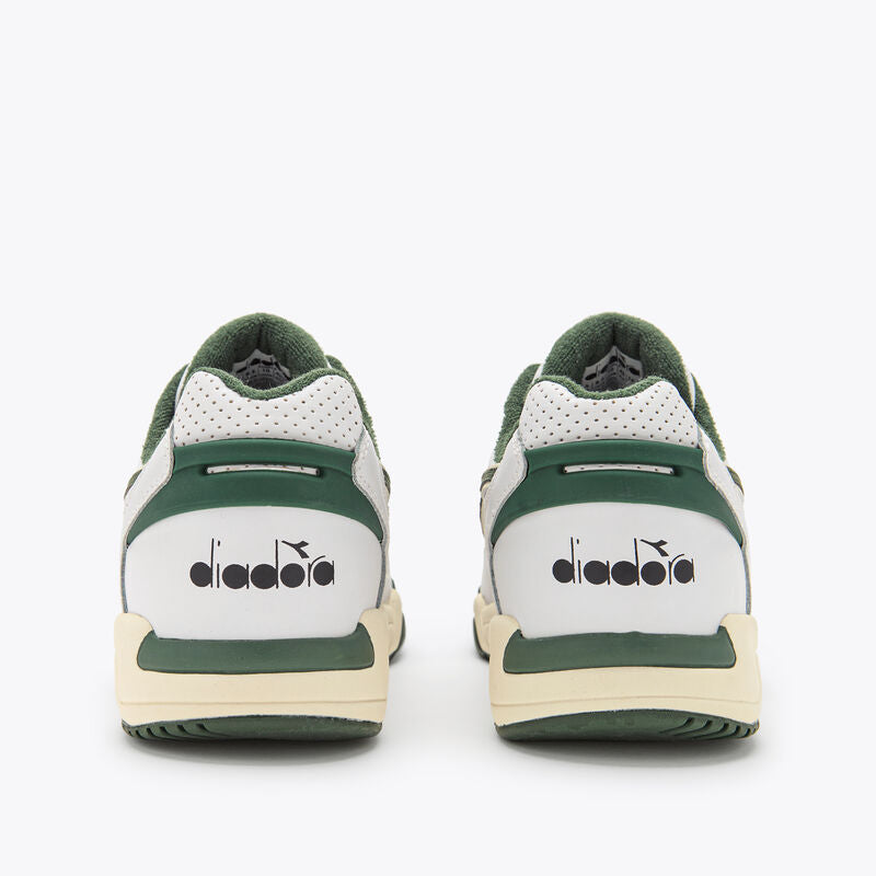 Diadora Winner