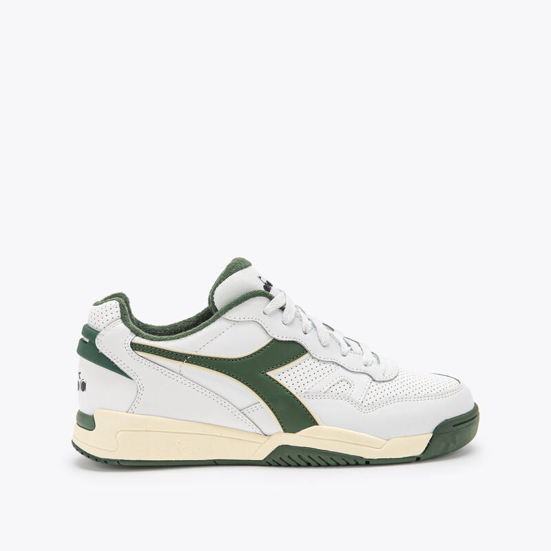 Diadora Winner