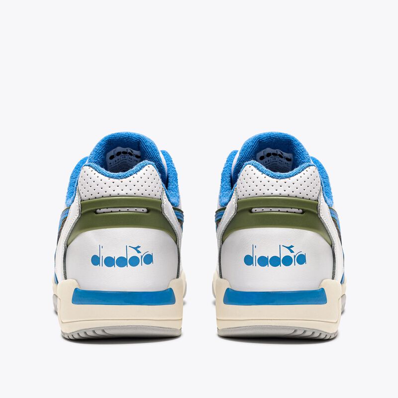 DIADORA Winner