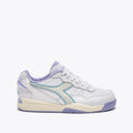 DIADORA Winner