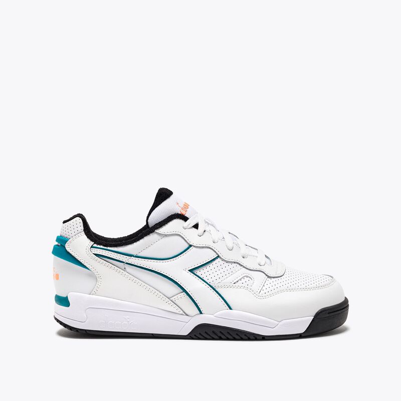 DIADORA Winner