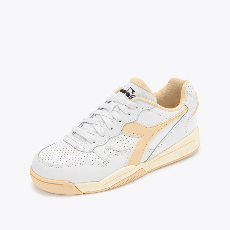 Diadora Winner