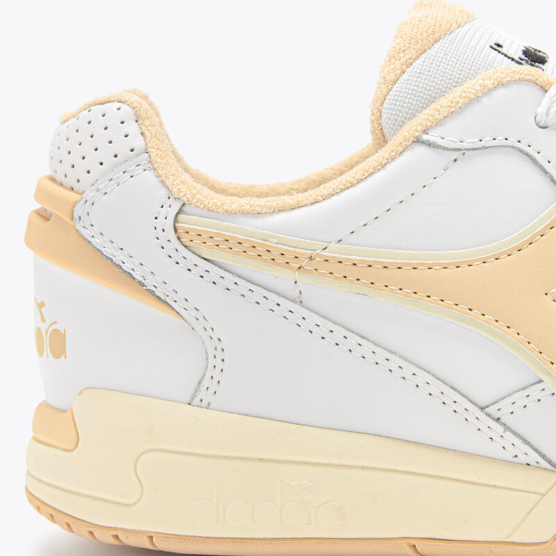 Diadora Winner