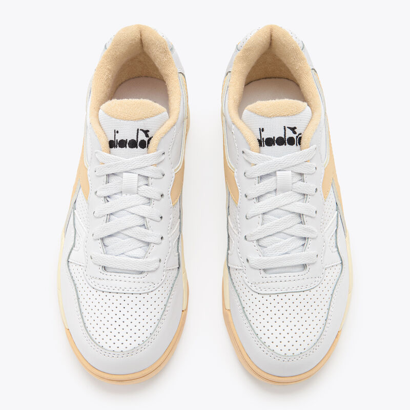 Diadora Winner