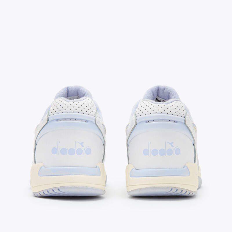 Diadora Winner