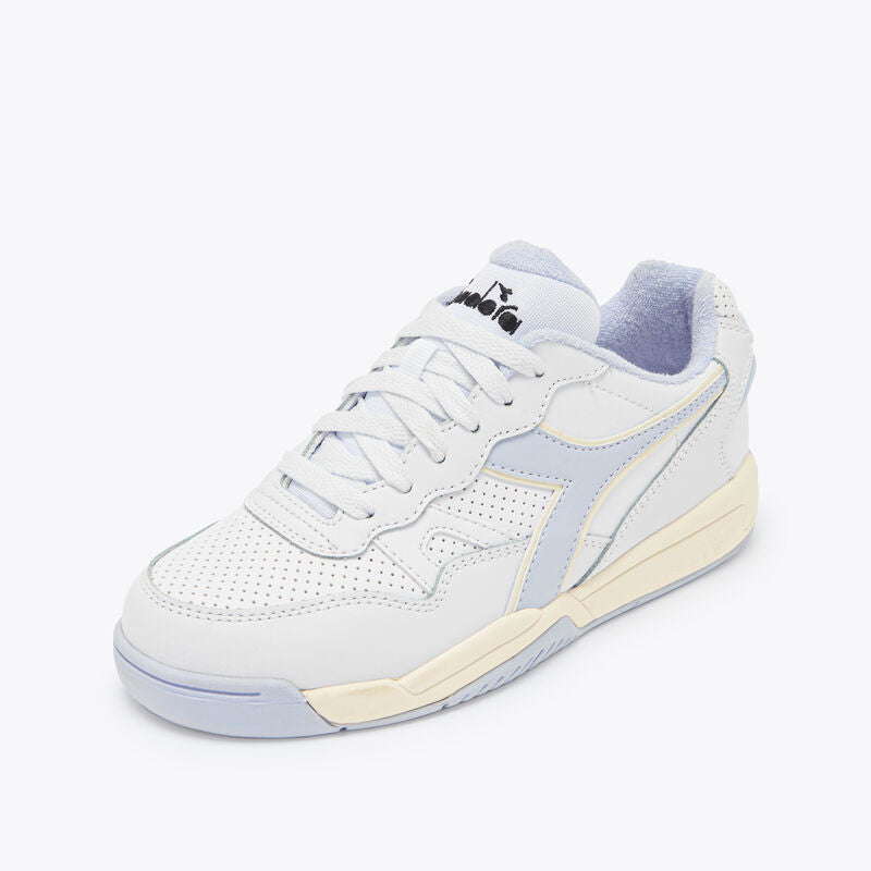 Diadora Winner