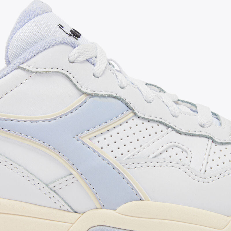 Diadora Winner