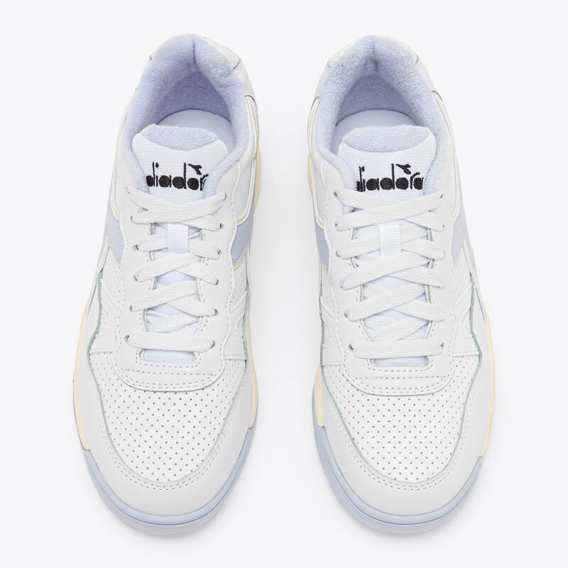 Diadora Winner