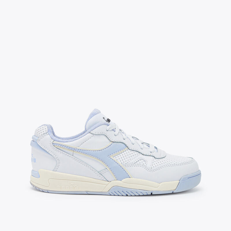 Diadora Winner