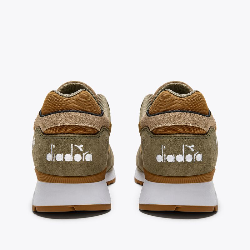 DIADORA V7000 WINTER