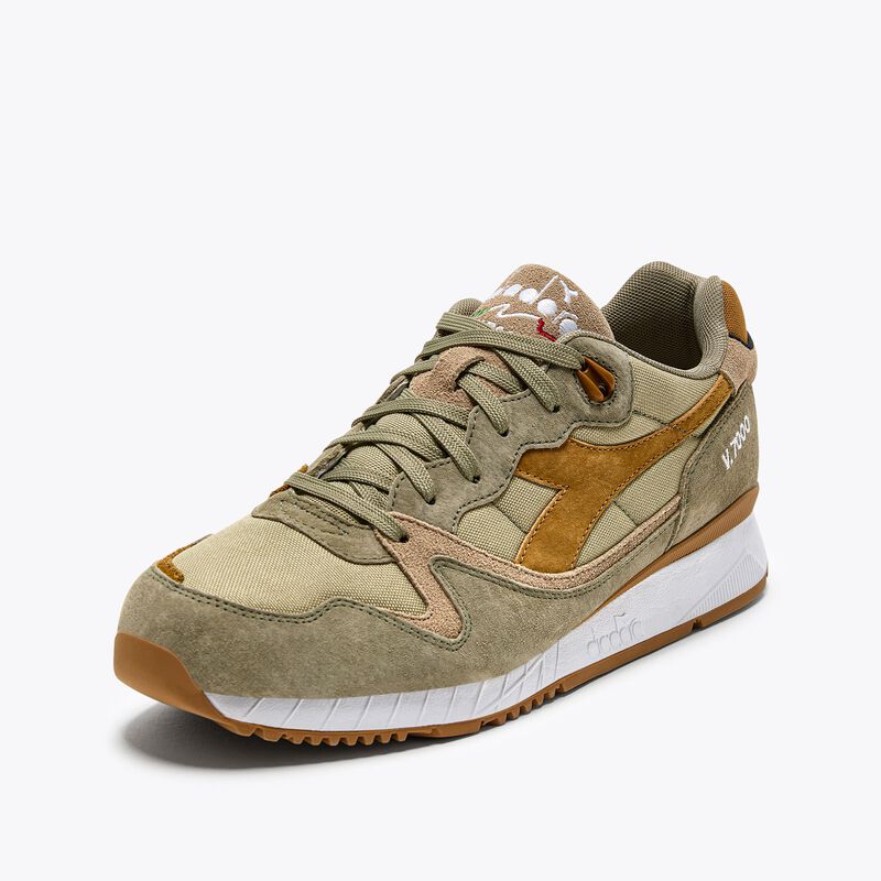 DIADORA V7000 WINTER