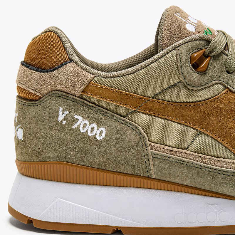 DIADORA V7000 WINTER