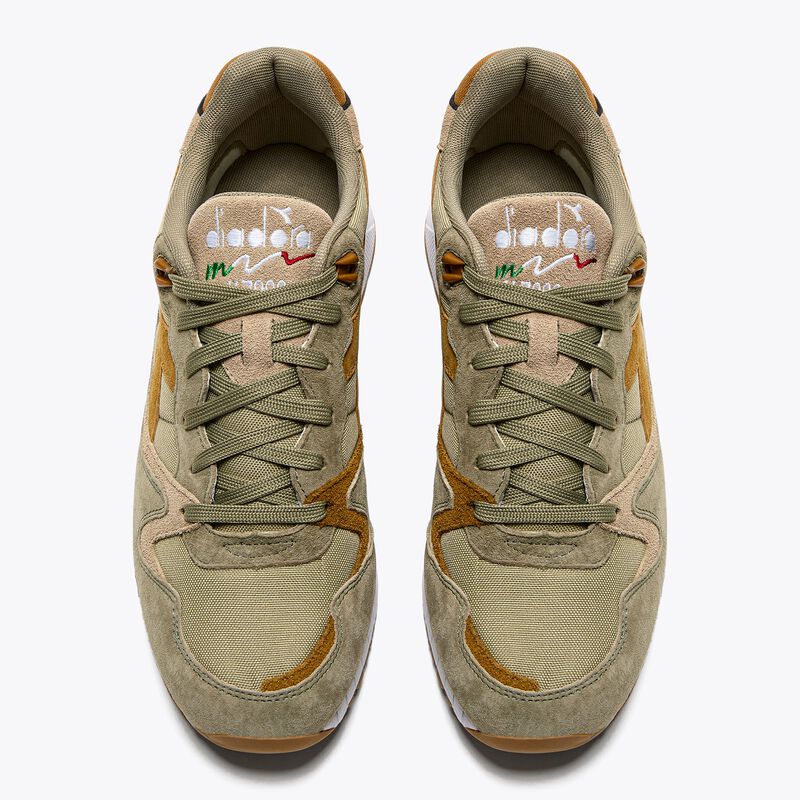 DIADORA V7000 WINTER