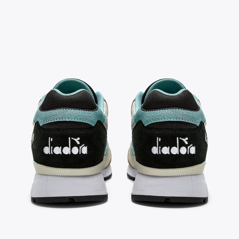 DIADORA V7000 WINTER