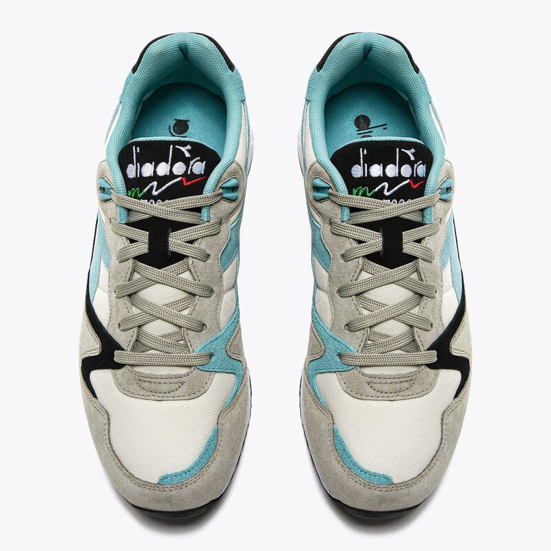 DIADORA V7000 WINTER