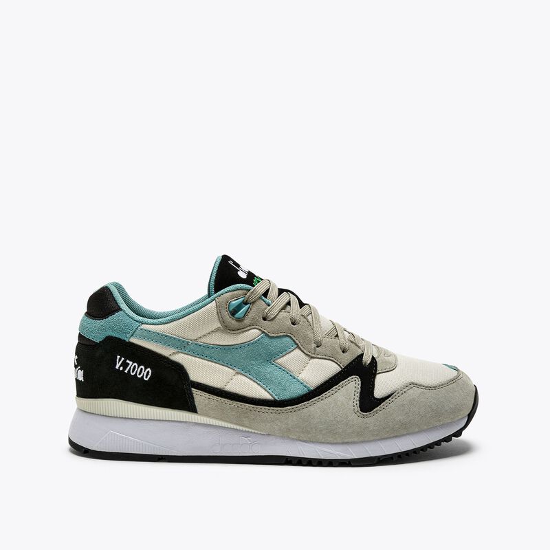 DIADORA V7000 WINTER