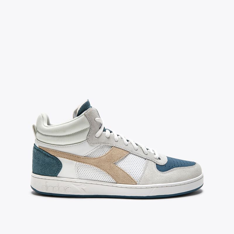DIADORA MAGIC BASKET DEMI NEAT