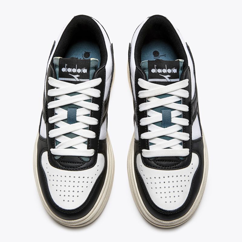 DIADORA MAGIC BOLD DUNES WN