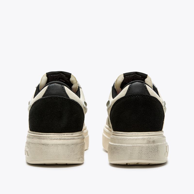 DIADORA MAGIC BOLD DUNES WN