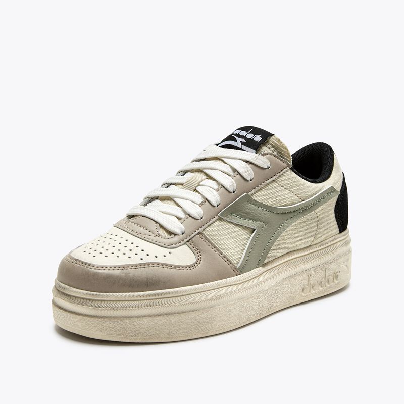 DIADORA MAGIC BOLD DUNES WN