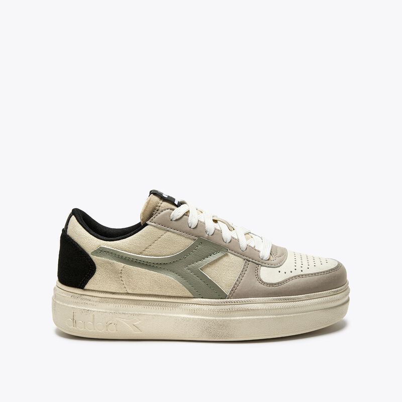 DIADORA MAGIC BOLD DUNES WN