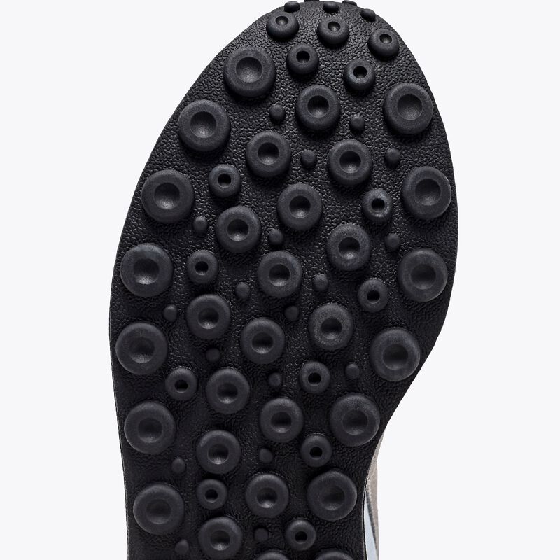 DIADORA RACE SUEDE SW