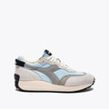 DIADORA RACE SUEDE SW