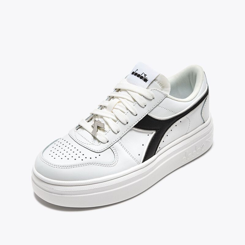 DIADORA MAGIC BOLD WN