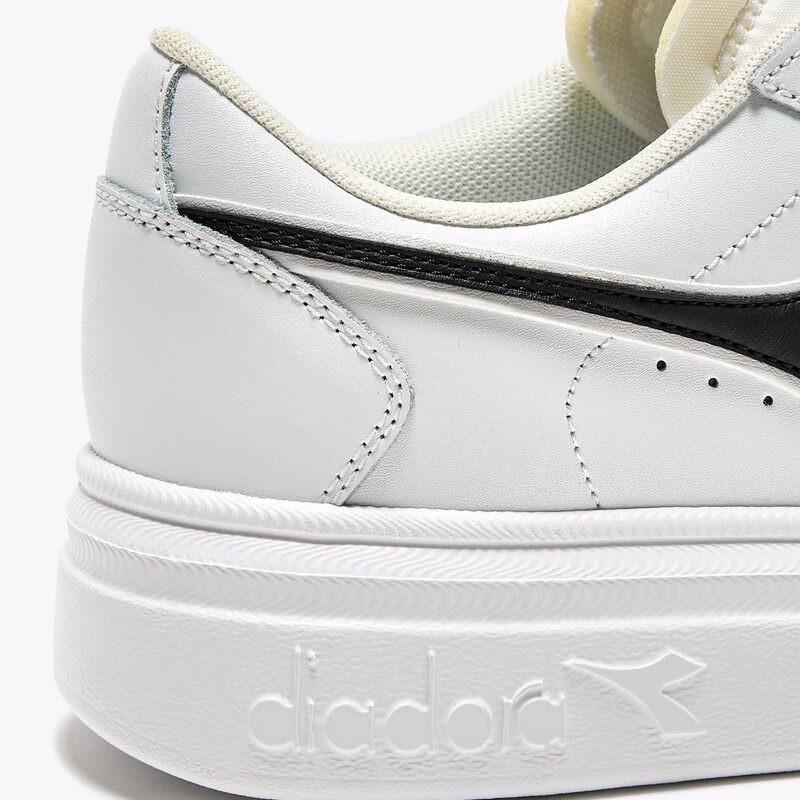 DIADORA MAGIC BOLD WN