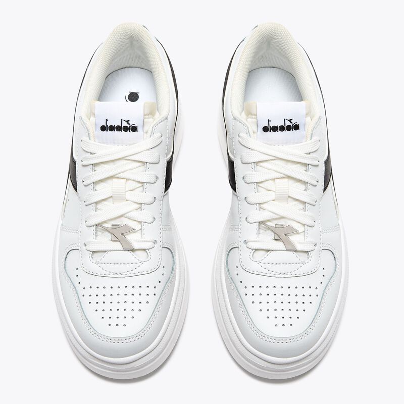 DIADORA MAGIC BOLD WN