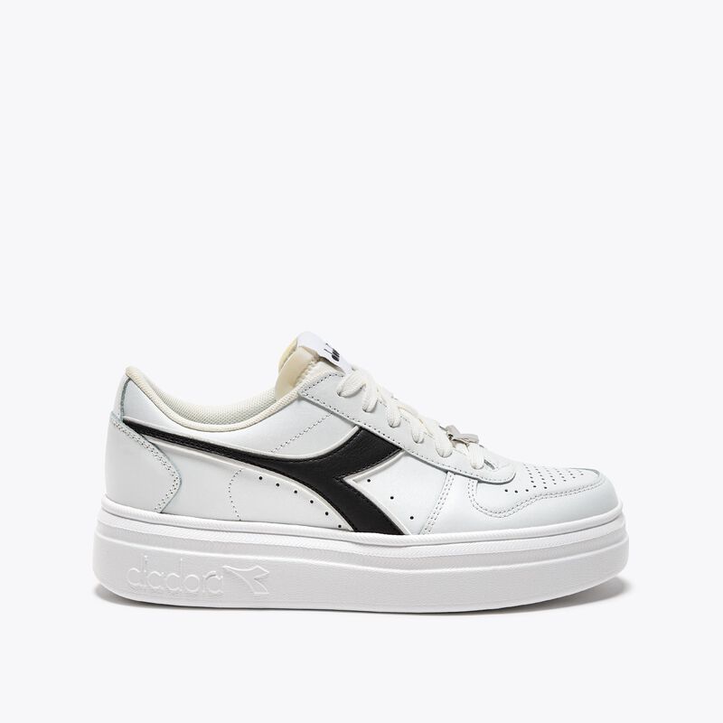 DIADORA MAGIC BOLD WN