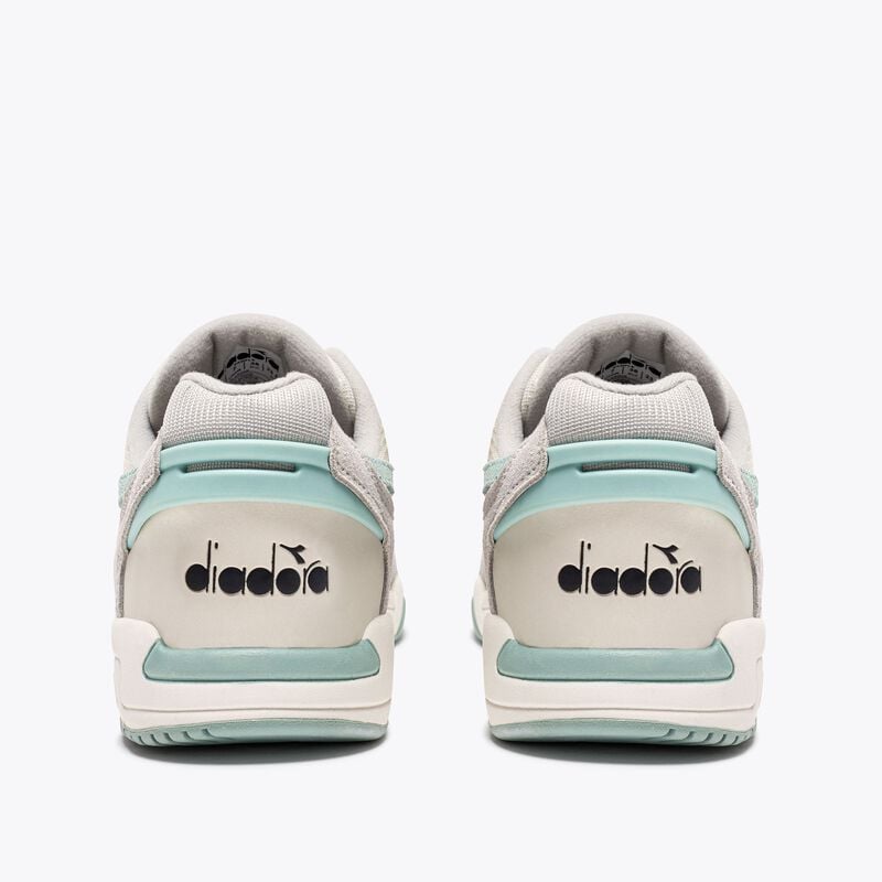 DIADORA WINNER CREAMY WN