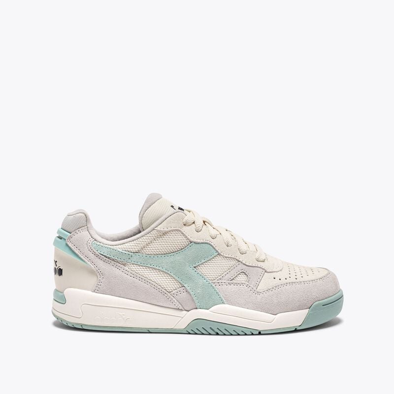DIADORA WINNER CREAMY WN