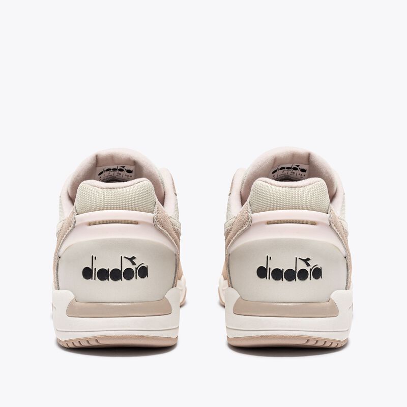 DIADORA WINNER CREAMY WN