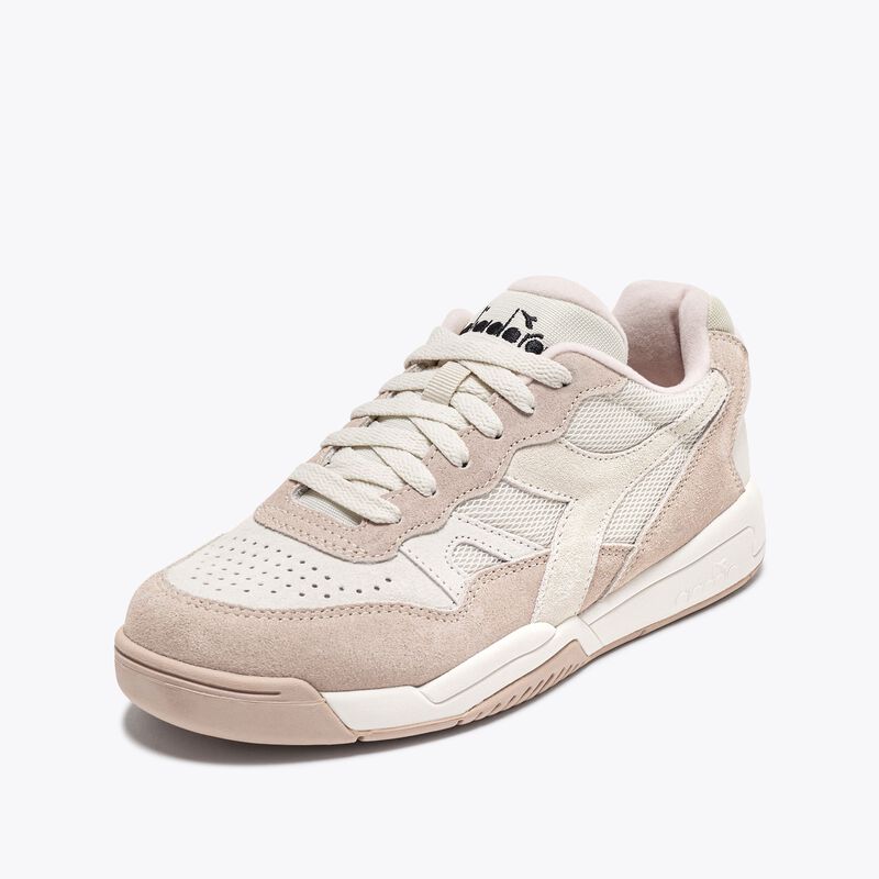 DIADORA WINNER CREAMY WN