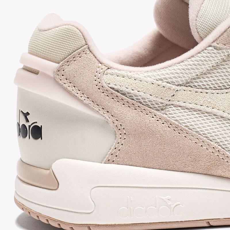 DIADORA WINNER CREAMY WN