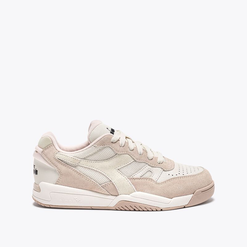 DIADORA WINNER CREAMY WN