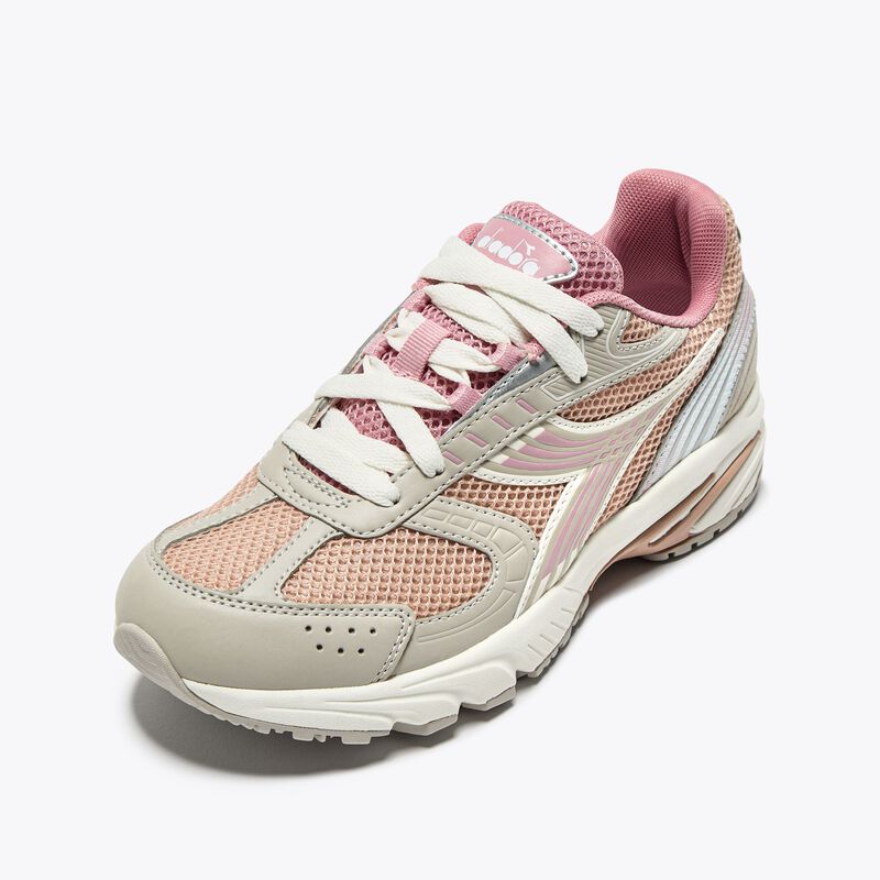 DIADORA SAO-KO 280