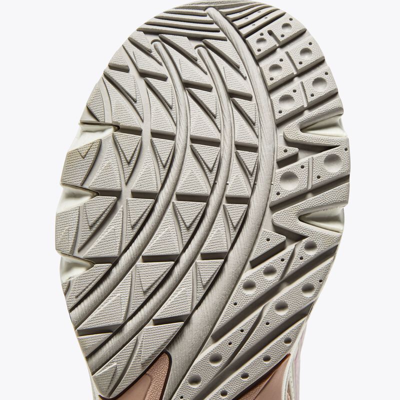 DIADORA SAO-KO 280